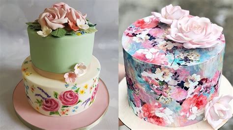 cake making videos on youtube|amazing cakes youtube videos.